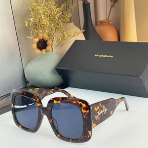 Balenciaga Sunglasses 617